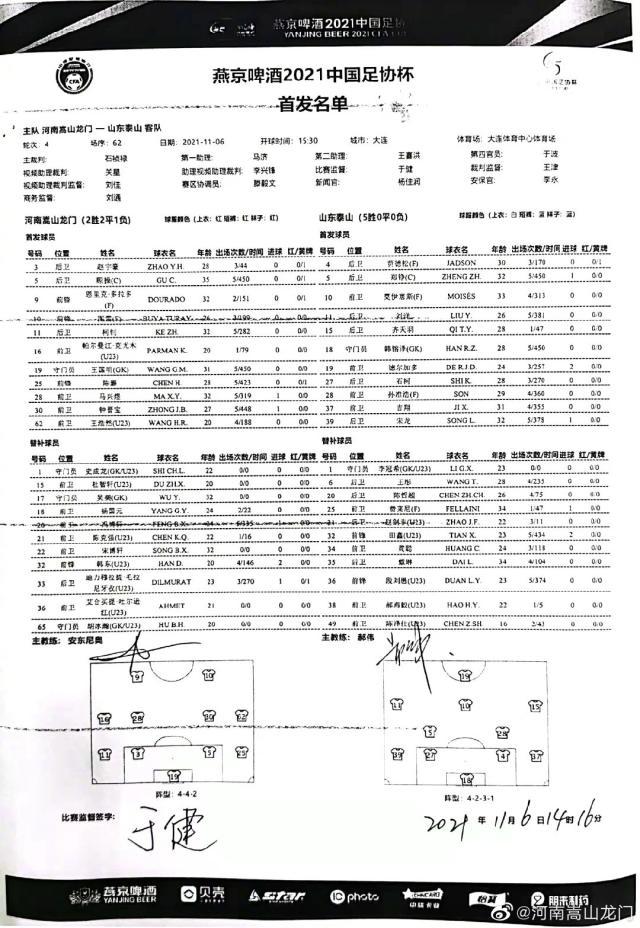 0028QXWrly1gw5f9s61wvj60u017i7cl02.jpg