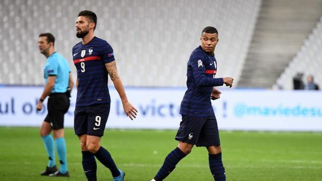 1623287011681058343.jpg Olivier-Giroud-et-Kylian-Mbappe-1044059.jpg